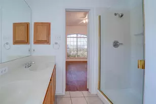 152 Pinion Ln, Rockwall, TX 75032 - Photo 11