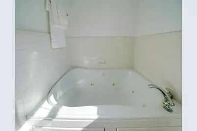 152 Pinion Lane, Rockwall, TX 75032 - Photo 13