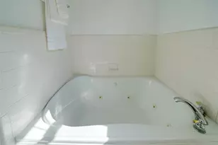 152 Pinion Ln, Rockwall, TX 75032 - Photo 13