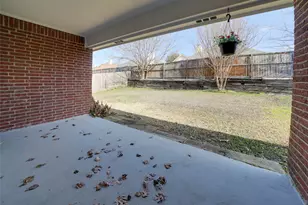 152 Pinion Ln, Rockwall, TX 75032 - Photo 15