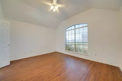 152 Pinion Lane, Rockwall, TX 75032 - Photo 9