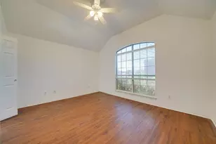 152 Pinion Ln, Rockwall, TX 75032 - Photo 9