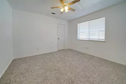 152 Pinion Lane, Rockwall, TX 75032 - Photo 7