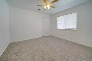 152 Pinion Ln, Rockwall, TX 75032 - Photo 7