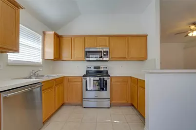 152 Pinion Lane, Rockwall, TX 75032 - Photo 5