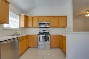 152 Pinion Ln, Rockwall, TX 75032 - Photo 5