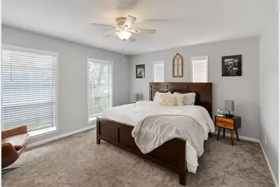 529 E Kempner, Mabank, TX 75147 - Photo 7