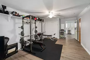 529 E Kempner, Mabank, TX 75147 - Photo 13