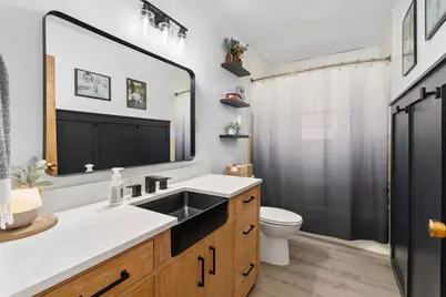 529 E Kempner, Mabank, TX 75147 - Photo 11