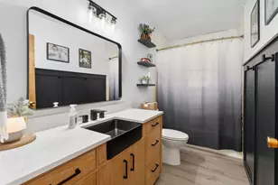 529 E Kempner, Mabank, TX 75147 - Photo 11