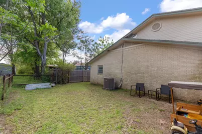 529 E Kempner, Mabank, TX 75147 - Photo 15