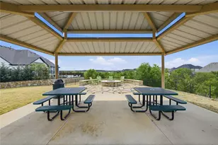 5212 Ravine Ridge Ct, Flower Mound, TX 76262 - Photo 39