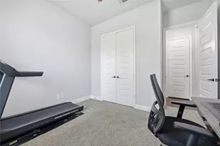 5212 Ravine Ridge Ct, Flower Mound, TX 76262 - Photo 23