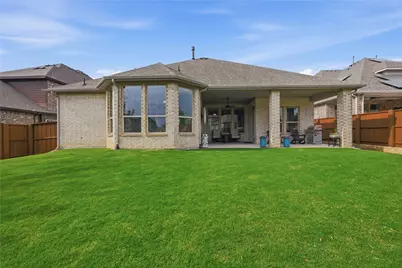 5212 Ravine Ridge Court, Flower Mound, TX 76262 - Photo 33