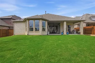 5212 Ravine Ridge Ct, Flower Mound, TX 76262 - Photo 33