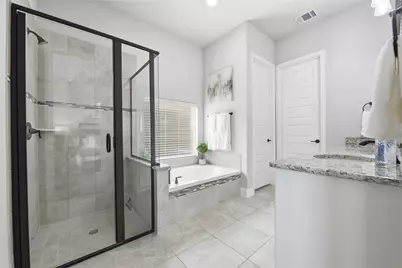 5212 Ravine Ridge Court, Flower Mound, TX 76262 - Photo 21