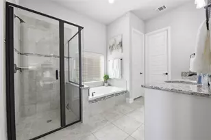 5212 Ravine Ridge Ct, Flower Mound, TX 76262 - Photo 21