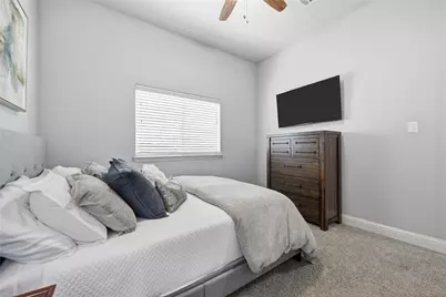 5212 Ravine Ridge Court, Flower Mound, TX 76262 - Photo 29