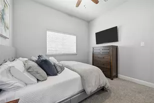 5212 Ravine Ridge Ct, Flower Mound, TX 76262 - Photo 29