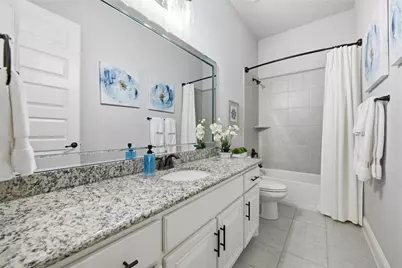 5212 Ravine Ridge Court, Flower Mound, TX 76262 - Photo 27