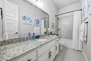 5212 Ravine Ridge Ct, Flower Mound, TX 76262 - Photo 27