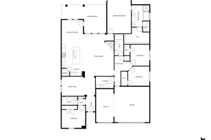 5212 Ravine Ridge Ct, Flower Mound, TX 76262 - Photo 35