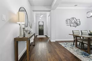 5212 Ravine Ridge Ct, Flower Mound, TX 76262 - Photo 5