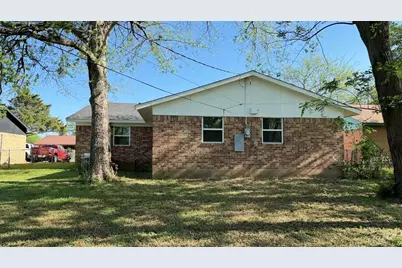 4247 Clark College Drive, Dallas, TX 75241 - Photo 21