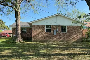 4247 Clark College Dr, Dallas, TX 75241 - Photo 21