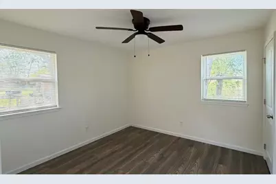 4247 Clark College Drive, Dallas, TX 75241 - Photo 19