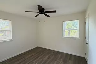 4247 Clark College Dr, Dallas, TX 75241 - Photo 19