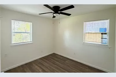 4247 Clark College Drive, Dallas, TX 75241 - Photo 13