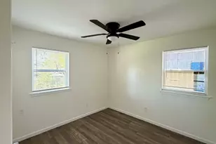 4247 Clark College Dr, Dallas, TX 75241 - Photo 13