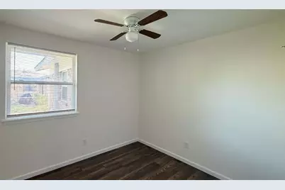 4247 Clark College Drive, Dallas, TX 75241 - Photo 15