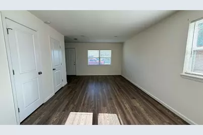 4247 Clark College Drive, Dallas, TX 75241 - Photo 11