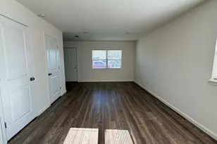 4247 Clark College Dr, Dallas, TX 75241 - Photo 11