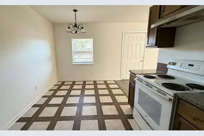 4247 Clark College Drive, Dallas, TX 75241 - Photo 9