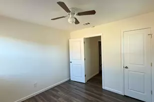 4247 Clark College Dr, Dallas, TX 75241 - Photo 17