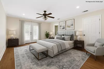 1809 Thomas Place, Fort Worth, TX 76107 - Photo 19