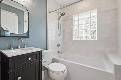 1809 Thomas Place, Fort Worth, TX 76107 - Photo 29