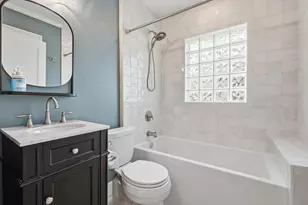 1809 Thomas Pl, Fort Worth, TX 76107 - Photo 29