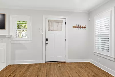 1809 Thomas Place, Fort Worth, TX 76107 - Photo 5