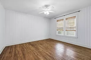 1809 Thomas Pl, Fort Worth, TX 76107 - Photo 27