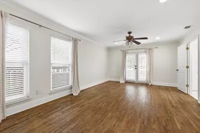 1809 Thomas Place, Fort Worth, TX 76107 - Photo 25