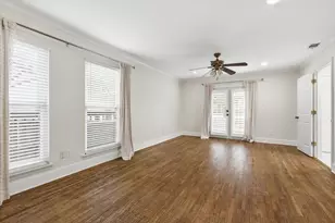 1809 Thomas Pl, Fort Worth, TX 76107 - Photo 25