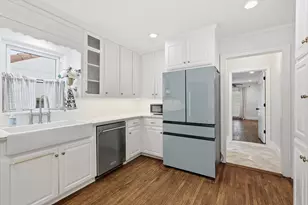 1809 Thomas Pl, Fort Worth, TX 76107 - Photo 13