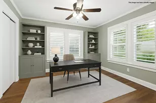 1809 Thomas Pl, Fort Worth, TX 76107 - Photo 23