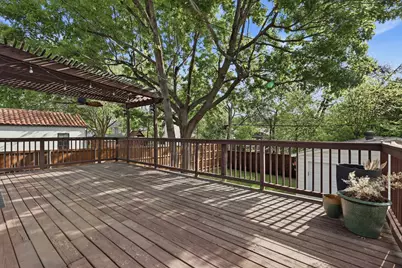 1809 Thomas Place, Fort Worth, TX 76107 - Photo 37