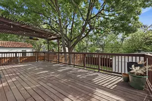 1809 Thomas Pl, Fort Worth, TX 76107 - Photo 37