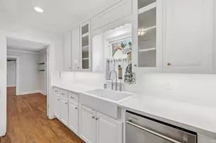 1809 Thomas Pl, Fort Worth, TX 76107 - Photo 11